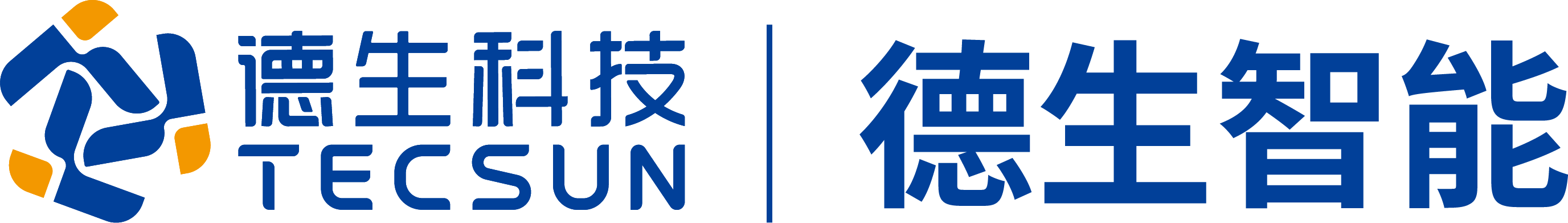 Topay钱包官网智能